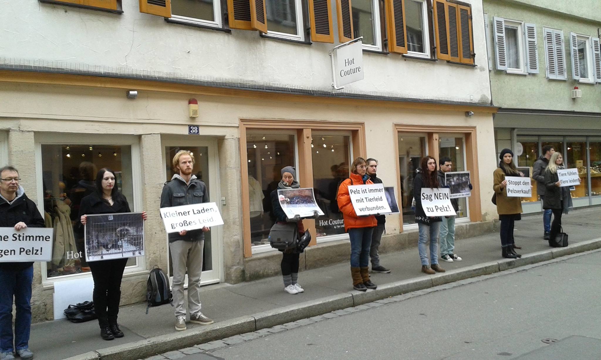 Jahresrückblick 2016