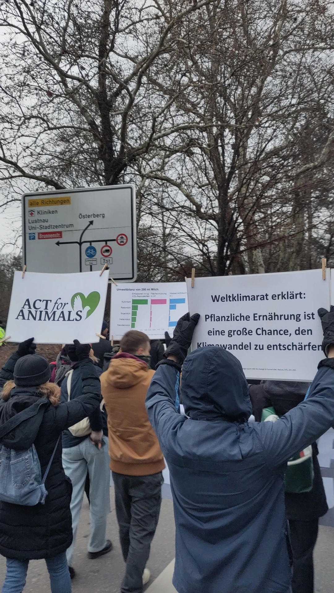 Jahresrückblick 2025